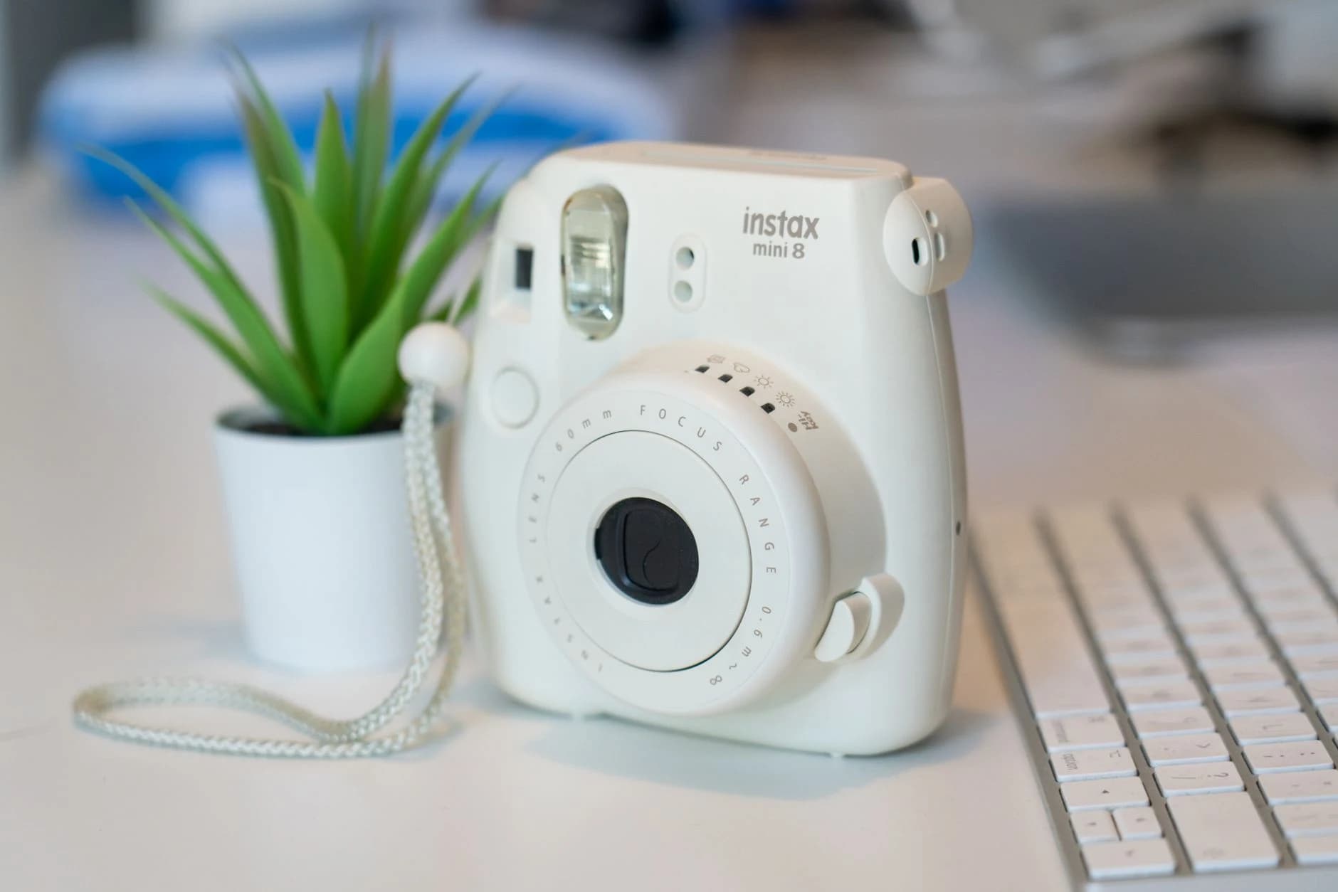Tout savoir sur le mini studio photo