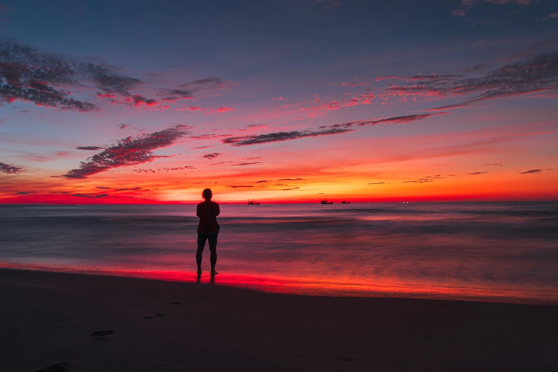 Tout savoir sur le bac pro photographie