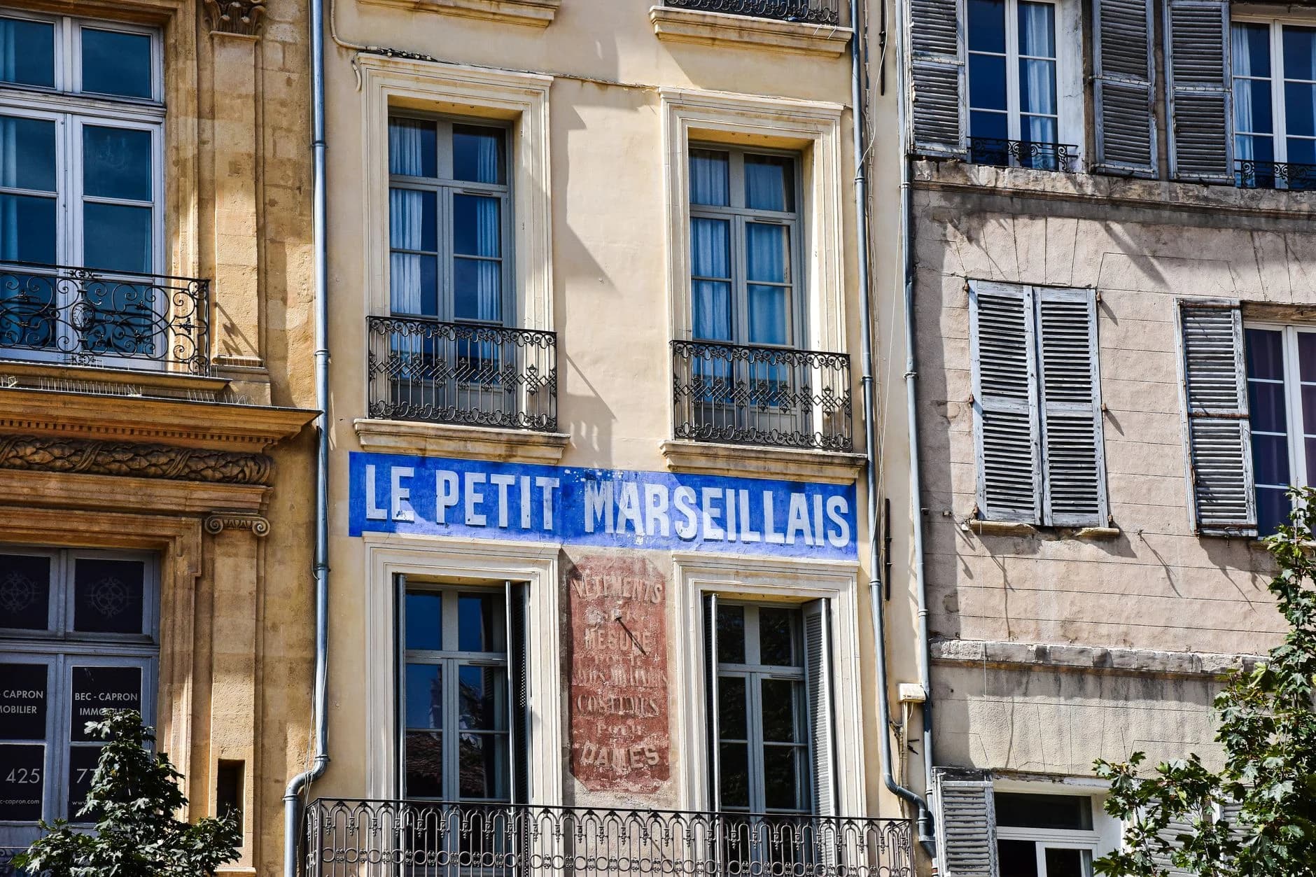 Tout savoir sur le Bac Pro Photographie en Alternance