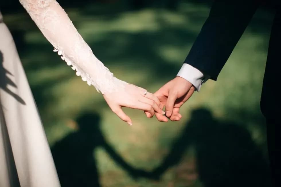 photo by jeremy wong weddings